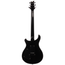 PRS S2 Custom 24-08 Electric Guitar, Rosewood Fingerboard, Faded Gray Black Burst