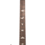 PRS S2 Custom 24-08 Electric Guitar, Rosewood Fingerboard, Faded Gray Black Burst
