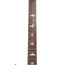PRS S2 Custom 24-08 Electric Guitar, Faded Gray Black Blue Burst