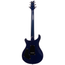 PRS S2 Custom 24-08 Electric Guitar, Lake Blue