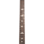 PRS S2 Custom 24-08 Electric Guitar, Lake Blue
