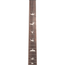PRS S2 Mccarty 594 Electric Guitar, Faded Gray Black Blue Burst