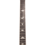PRS S2 McCarty 594 Electric Guitar, Black Amber
