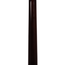 PRS S2 McCarty 594 Electric Guitar, Black Amber