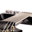 PRS S2 Mccarty 594 Thinline Electric Guitar, Black