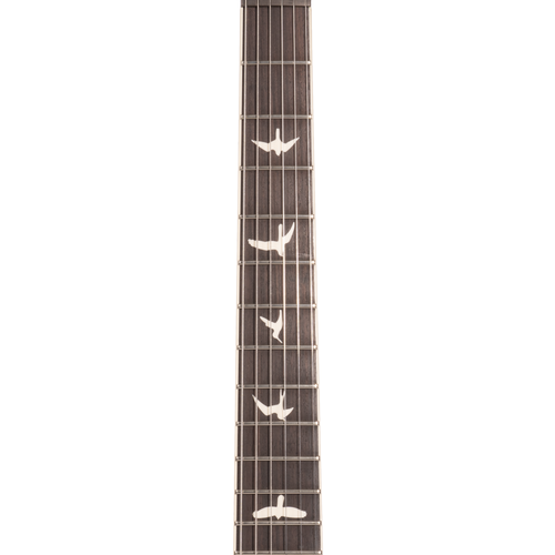 PRS S2 Mccarty 594 Thinline Electric Guitar, Space Blue