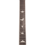 PRS S2 Mccarty 594 Thinline Electric Guitar, Space Blue