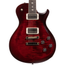 PRS S2 Mccarty 594 Singlecut Electric Guitar, Fire Red Burst