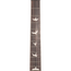 PRS S2 Mccarty 594 Singlecut Electric Guitar, Fire Red Burst