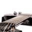PRS S2 Standard 24 Electric Guitar, Black
