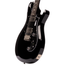 PRS S2 Standard 24 Electric Guitar, Black