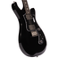 PRS S2 Standard 24 Electric Guitar, Black