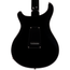 PRS S2 Standard 24 Electric Guitar, Black