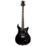 PRS S2 Standard 24 Electric Guitar, Black