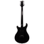 PRS S2 Standard 24 Electric Guitar, Black