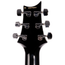 PRS S2 Standard 24 Electric Guitar, Black