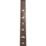 PRS S2 Standard 24 Electric Guitar, Black