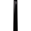 PRS S2 Standard 24 Electric Guitar, Black