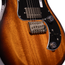 PRS S2 Standard 24 Electric Guitar, Mccarty Tobacco Sunburst