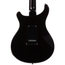 PRS S2 Standard 24 Electric Guitar, Mccarty Tobacco Sunburst