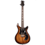 PRS S2 Standard 24 Electric Guitar, Mccarty Tobacco Sunburst