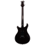 PRS S2 Standard 24 Electric Guitar, Mccarty Tobacco Sunburst