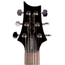 PRS S2 Standard 24 Electric Guitar, Mccarty Tobacco Sunburst