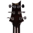 PRS S2 Standard 24 Electric Guitar, Mccarty Tobacco Sunburst