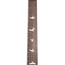 PRS S2 Standard 24 Electric Guitar, Mccarty Tobacco Sunburst