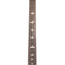 PRS S2 Standard 24 Electric Guitar, Space Blue