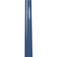 PRS S2 Standard 24 Electric Guitar, Space Blue