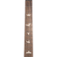 PRS S2 Vela Electric Guitar, Space Blue