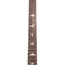 PRS S2 Vela Semi-Hollow Electric Guitar, Space Blue