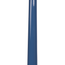 PRS S2 Vela Semi-Hollow Electric Guitar, Space Blue
