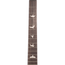 PRS S2 Vela Semi-Hollow Electric Guitar, Scarlet Sunburst