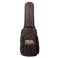 PRS S2 Standard 22 Satin Electric Guitar, Charcoal Satin