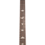 PRS S2 Standard 22 Satin Electric Guitar, Charcoal Satin