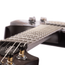 PRS S2 Standard 22 Satin Electric Guitar, Mccarty Tobacco Sunburst