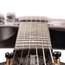 PRS S2 Standard 22 Satin Electric Guitar, Mccarty Tobacco Sunburst