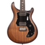 PRS S2 Standard 22 Satin Electric Guitar, Mccarty Tobacco Sunburst