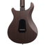 PRS S2 Standard 22 Satin Electric Guitar, Mccarty Tobacco Sunburst