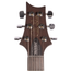 PRS S2 Standard 22 Satin Electric Guitar, Mccarty Tobacco Sunburst