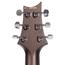 PRS S2 Standard 22 Satin Electric Guitar, Mccarty Tobacco Sunburst