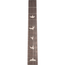 PRS S2 Standard 22 Satin Electric Guitar, Mccarty Tobacco Sunburst