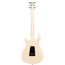 PRS S2 Standard 22 Satin Electric Guitar, Antique White