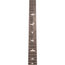 PRS S2 Standard 22 Satin Electric Guitar, Antique White
