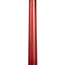 PRS S2 Standard 24 Satin Electric Guitar, Vintage Cherry