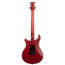 PRS S2 Standard 24 Satin Electric Guitar, Vintage Cherry