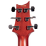 PRS S2 Standard 24 Satin Electric Guitar, Vintage Cherry