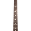 PRS S2 Standard 24 Satin Electric Guitar, Vintage Cherry